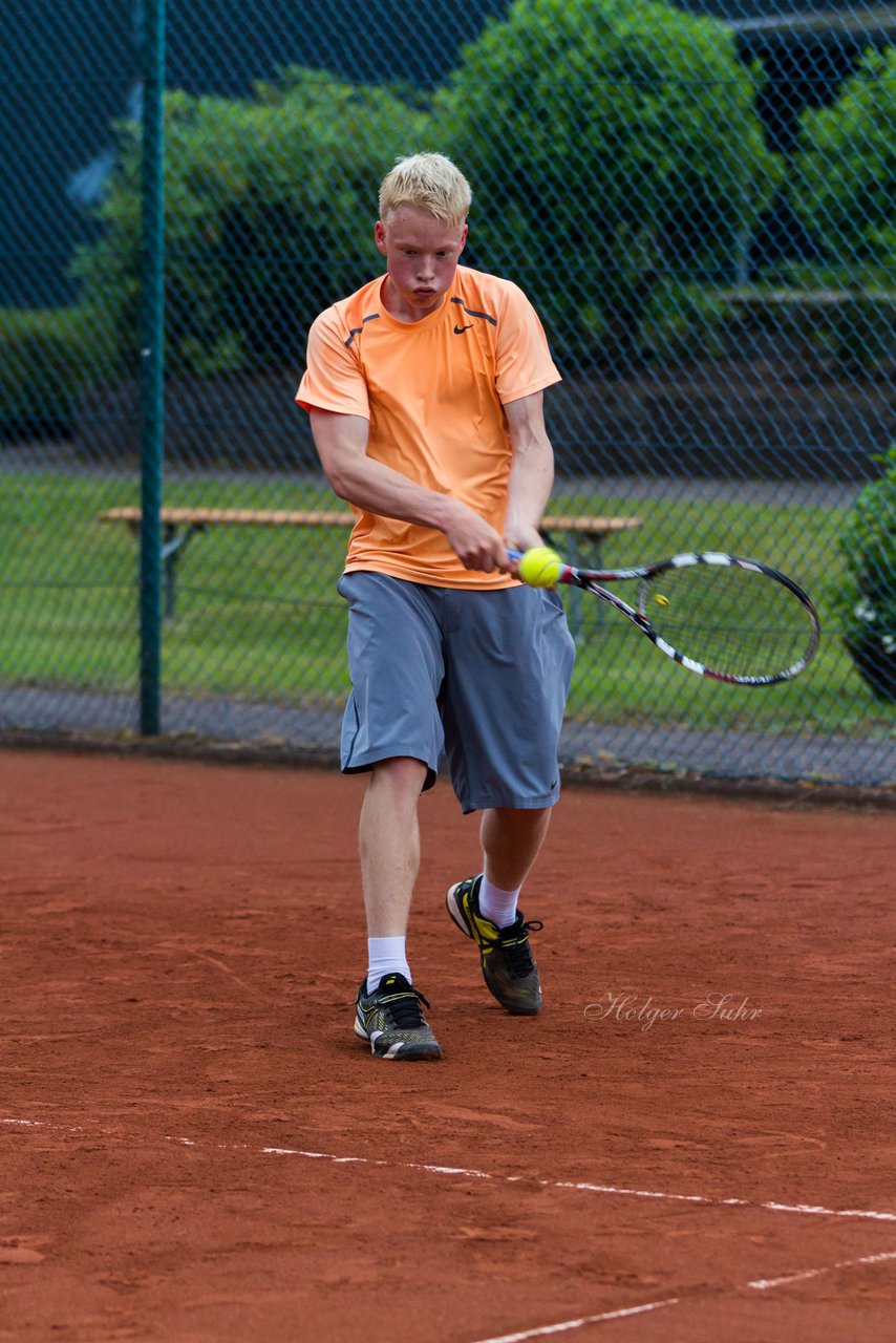 Bild 611 - Horst Schrder Pokal Tag1